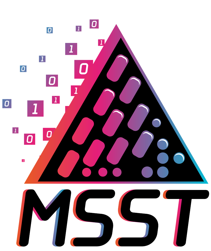 MSST 2026