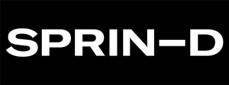 SPRIN-D — Germany's Federal Agency for Disruptive Innovation